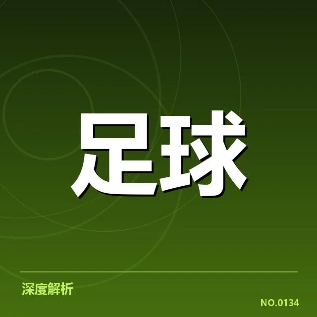 曼城裁判争议:英超裁判标准是否公正透明
